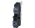 3RA2120-1FH24-0BB4