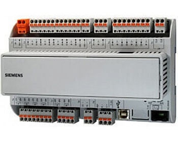 pol636-00-std