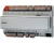 pol636-00-std