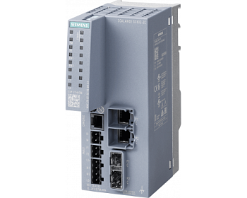 6GK5632-2GS00-2AC2