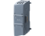 6GK7242-5DX30-0XE0