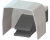 3SE2903-1AA20