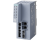 6GK5632-2GS00-2AC2