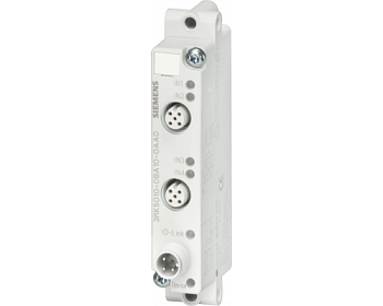 3rk5010-0ba10-0aa0