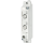3rk5010-0ba10-0aa0
