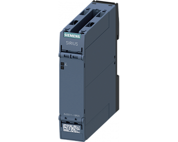 3UG5511-1BR20