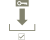 6AU1810-1BA55-0XH5