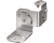 6gf9002-7ad