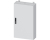 8gk1122-4ka22