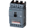 3va6340-6hl31-0ac0