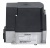 SQM40.285A20Actuator
