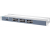 6gk5124-0ba00-2ar3