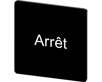 3SU1900-0AE16-0GB0