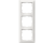5tg2553-0