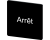 3SU1900-0AE16-0GB0