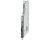 6AU1432-2AA00-0AA0