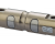 7MH5122-6AD00