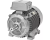 1le1502-2ab53-3aa4