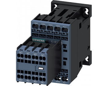 3RH2371-2FB40