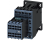 3RH2371-2FB40