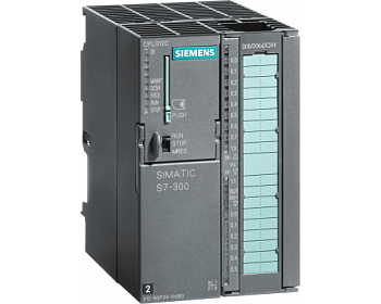 6ES7312-5BF04-0AB0