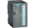 6ES7312-5BF04-0AB0