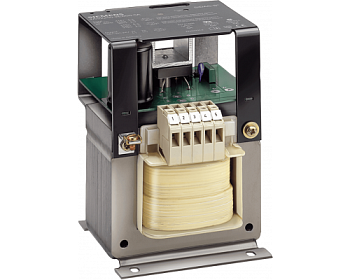 4AV2201-2EB00-0B