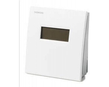 qfa2060d