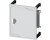 8gk4721-2kk10