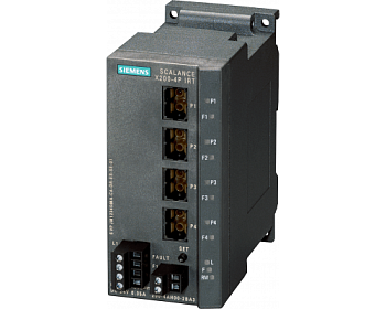 6GK5200-4AH00-2BA3