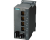 6GK5200-4AH00-2BA3