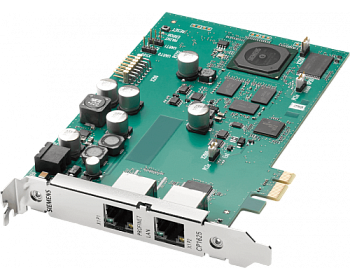 6ES7648-2CF10-1BA0