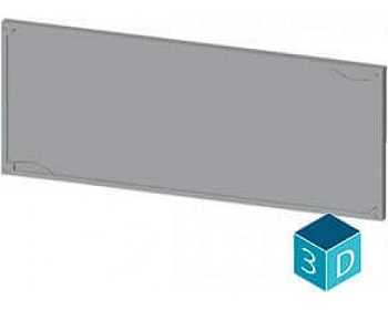 8gk9601-2kk30
