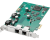 6ES7648-2CF10-1BA0