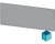 8gk9601-2kk30