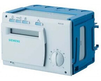 rvd120-c