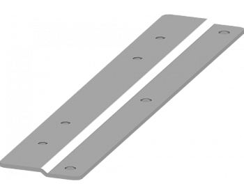 8gk9711-0kk07