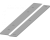 8gk9711-0kk07