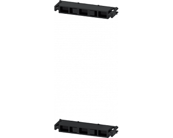 3RA2942-2G