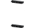 3RA2942-2G