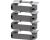 6sl3200-0sm22-0aa0