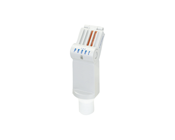 7ML1201-1GE00