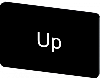 3SU1900-0AD16-0DL0