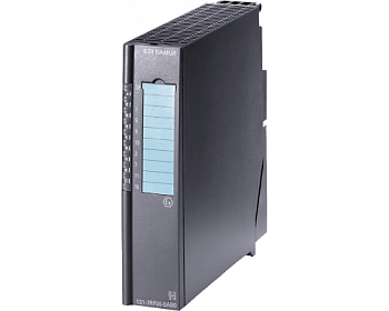 6es7131-7rf00-0ab0