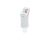 7ML1201-1GE00