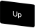 3SU1900-0AD16-0DL0