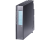 6es7131-7rf00-0ab0