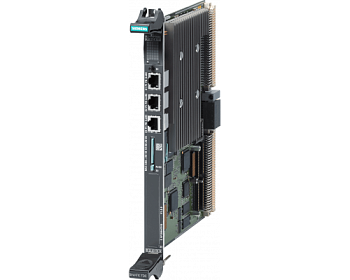 6DD1600-0BB0