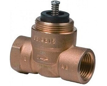 vvi46-25-2