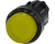 3SU1001-0BB30-0AA0